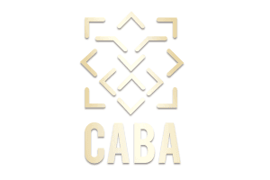 Caba Grup