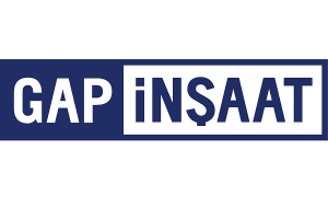 Gap İnşaat