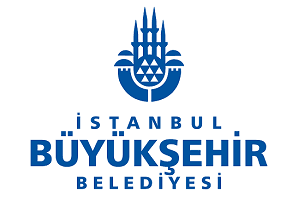 İstanbul Büyükşehir Belediyesi