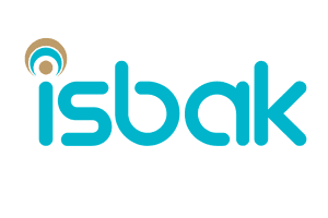 İSBAK — İstanbul Bilişim ve Akıllı Kent Teknolojileri A.Ş.