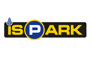 İSPARK