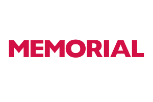 Memorial