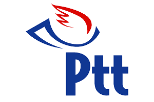 PTT
