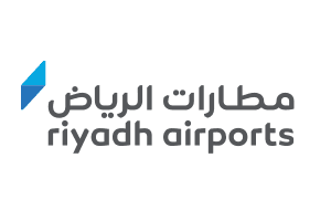 Riyadh Airports Company (RAC)