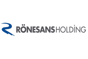 Rönesans Holding