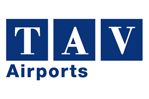 TAV Havalimanları Holding