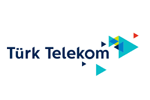Türk Telekom
