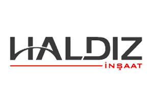 Haldız Holding