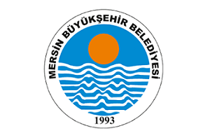 Mersin Büyükşehir Belediyesi