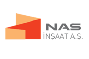 NAS İnşaat