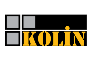 Kolin