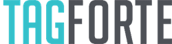 TAGFORTE