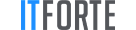 ITFORTE